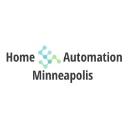 Home Automation Minneapolis logo